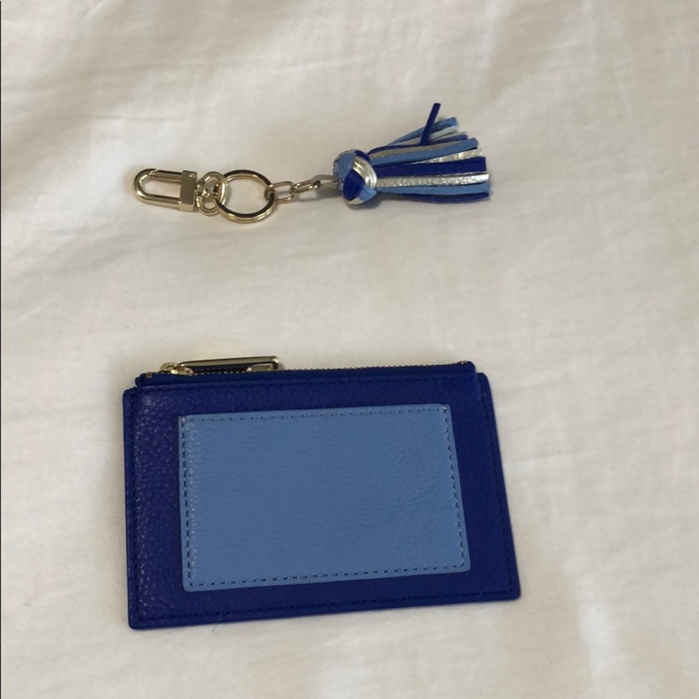 Talbots Wallet - Picture 7 of 7
